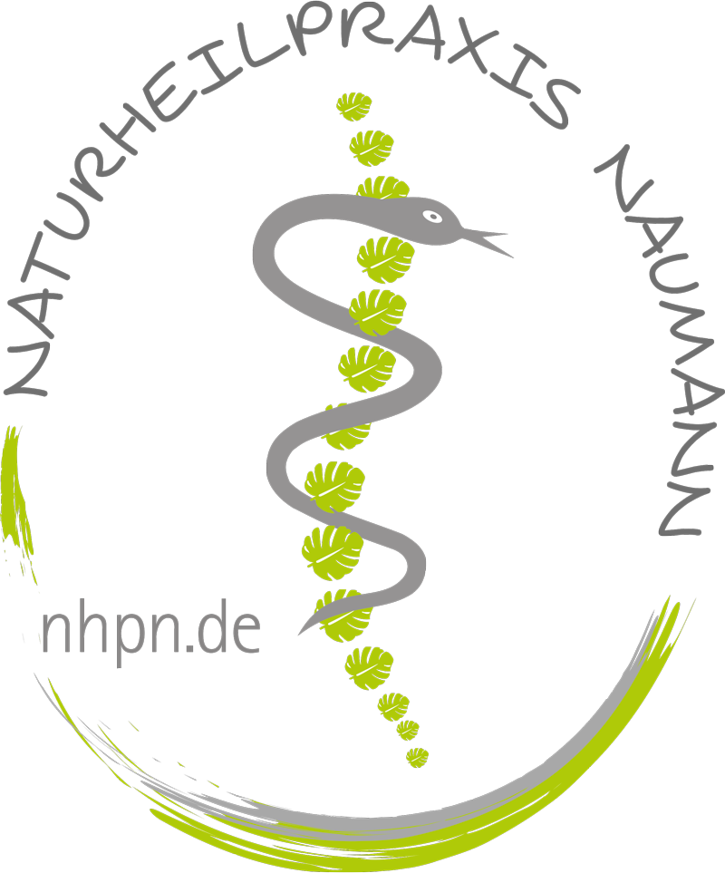 Naturheilpraxis Naumann