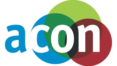 ACON-Logo YT1